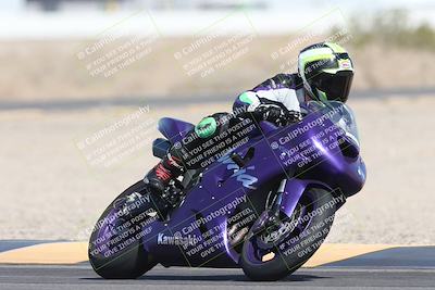 media/May-24-2025-TrackXperience (Sat) [[1cecf32909]]/Level 2/Session 3 (Turn 4)/